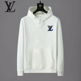 Picture of LV Hoodies _SKULVs-3xl25t0911083